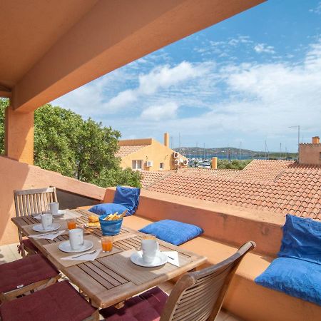 Apartment La Vigna Blu By Interhome بالاو المظهر الخارجي الصورة