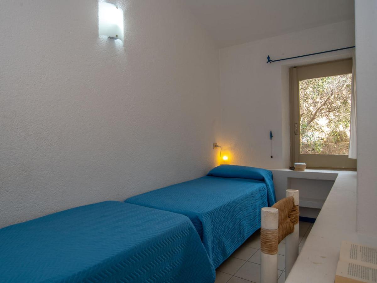 Apartment La Vigna Blu By Interhome بالاو المظهر الخارجي الصورة