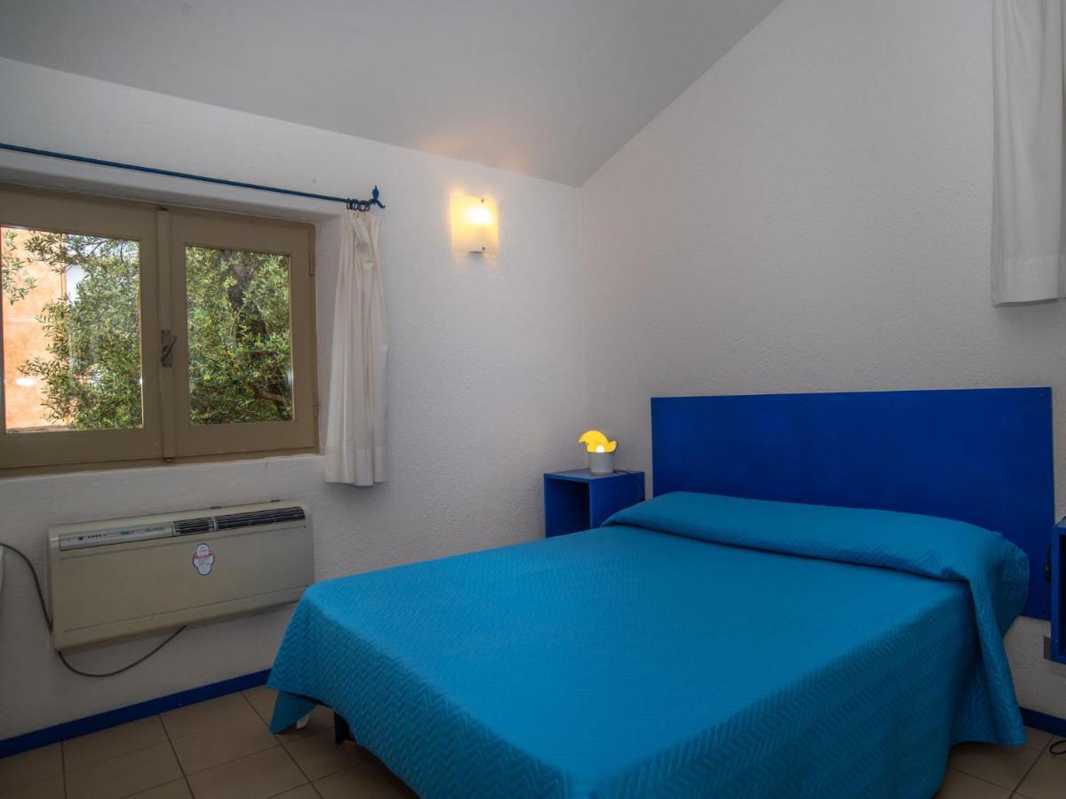 Apartment La Vigna Blu By Interhome بالاو المظهر الخارجي الصورة