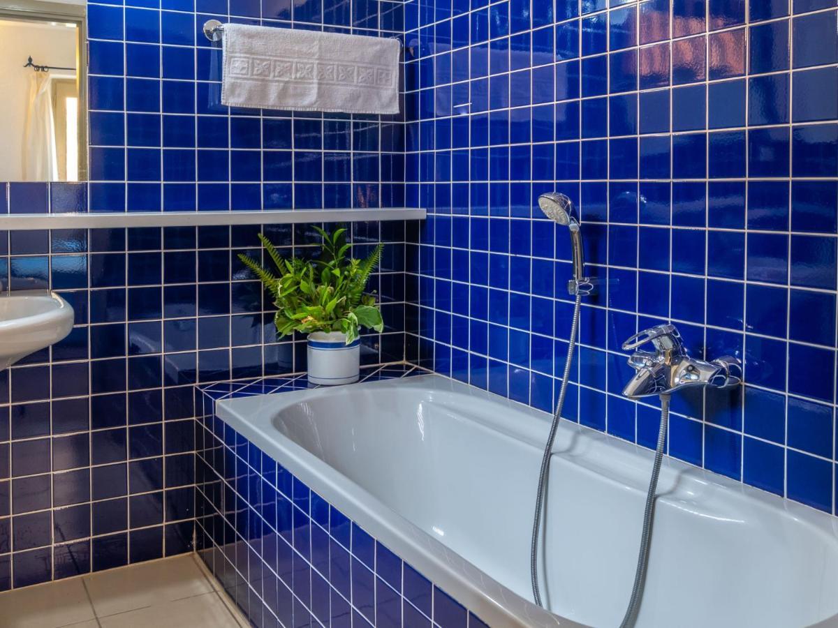 Apartment La Vigna Blu By Interhome بالاو المظهر الخارجي الصورة