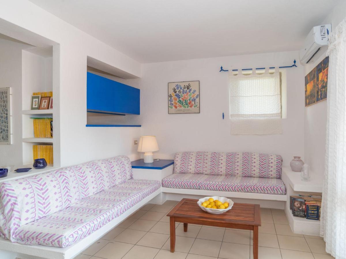 Apartment La Vigna Blu By Interhome بالاو المظهر الخارجي الصورة