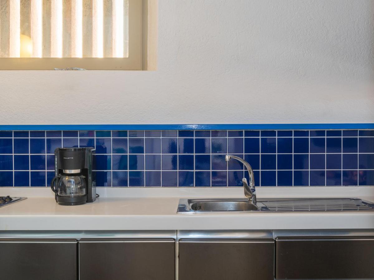 Apartment La Vigna Blu By Interhome بالاو المظهر الخارجي الصورة