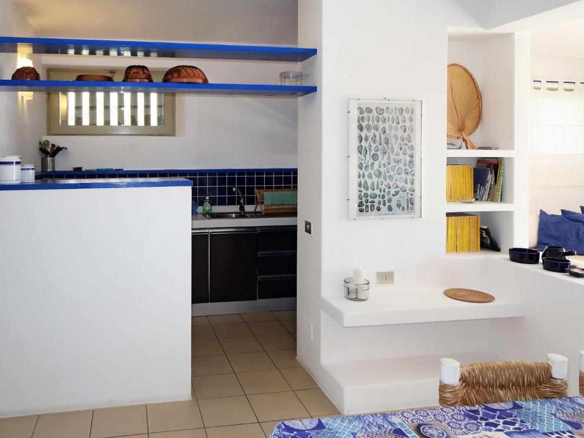 Apartment La Vigna Blu By Interhome بالاو المظهر الخارجي الصورة